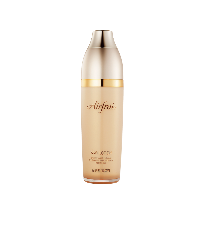 Airfrais WW+ Lotion (remove.bg)_-1772595897.png